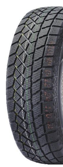 Anvelope noi 245/55R19 107H Aplus A505