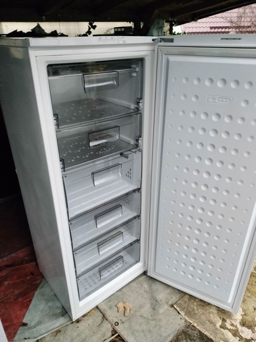 Congelator Arctic 240 litri