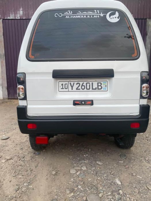 Срочно прадается