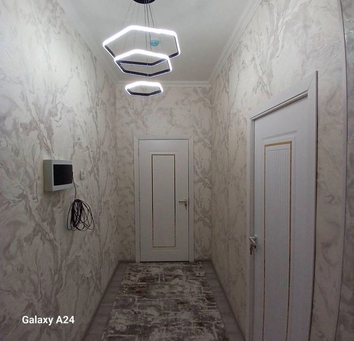 Супсида ипотека 1_2_3 хорали кадастирлари тайор