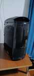 PC Myria i5 9400F GTX 1650 16gb RAM