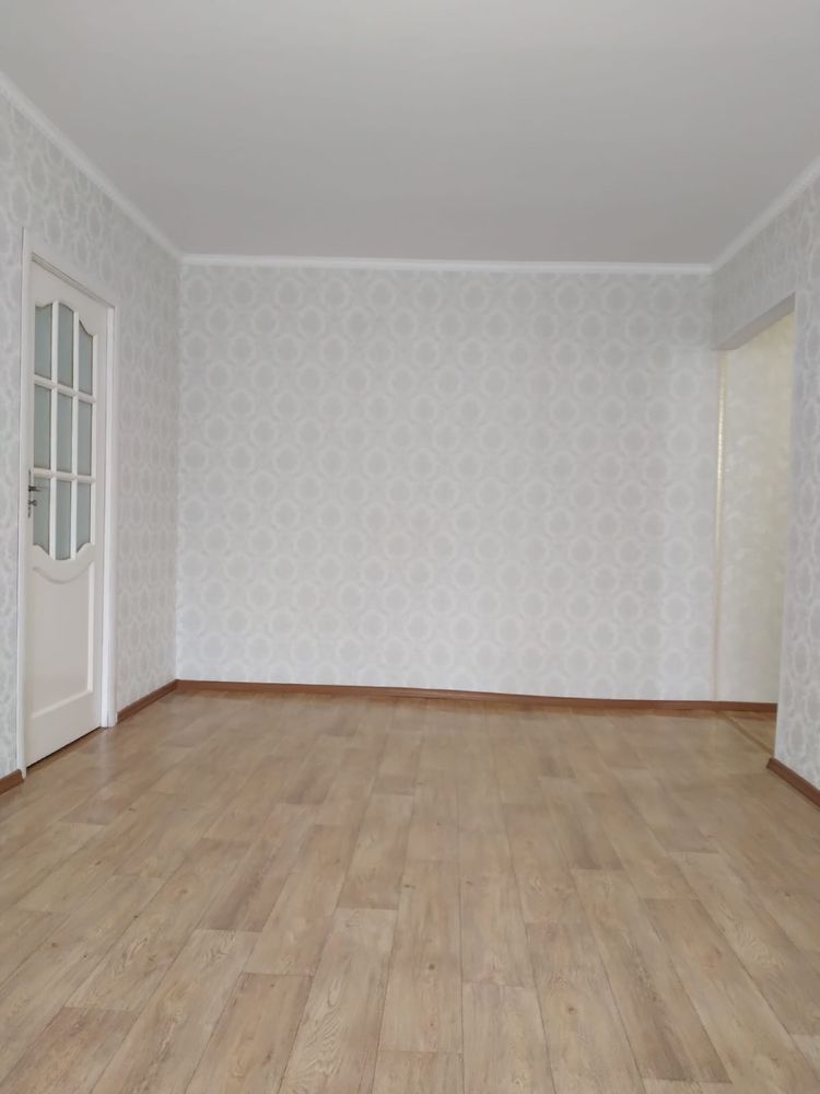 Продается квартира 7 мкр