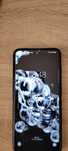 Samsung S 20 ultra ecran schimbat