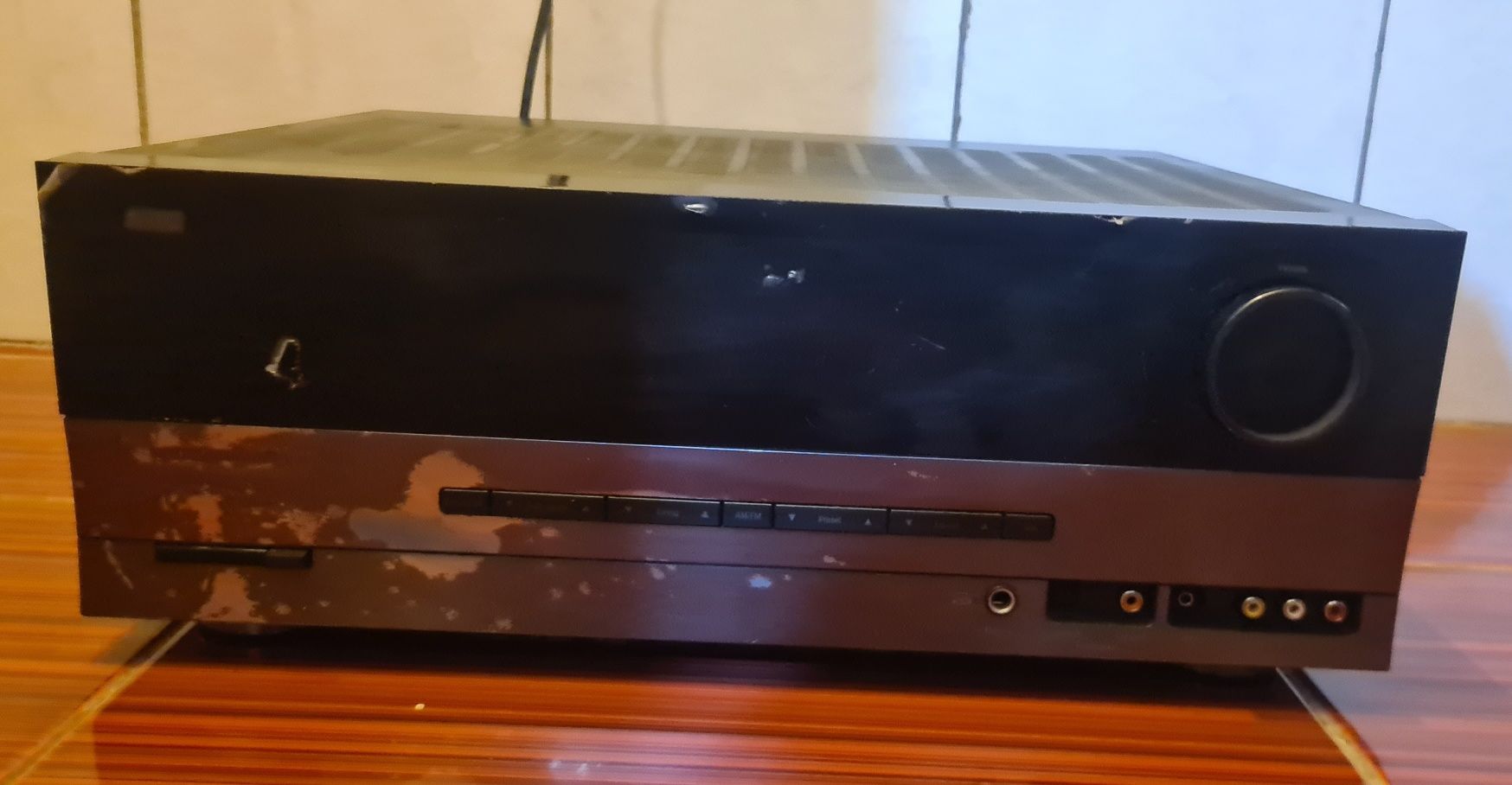 Harman Kardon AVR 139/230