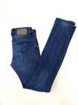 Blugi Diesel dama