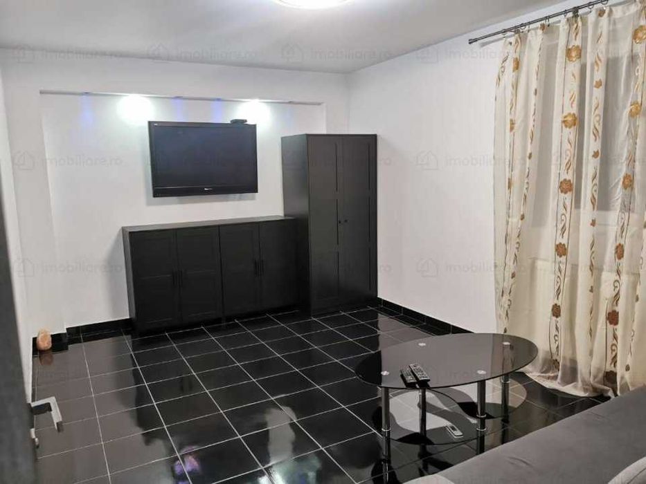 Lacul Tei Apartament  doua camere