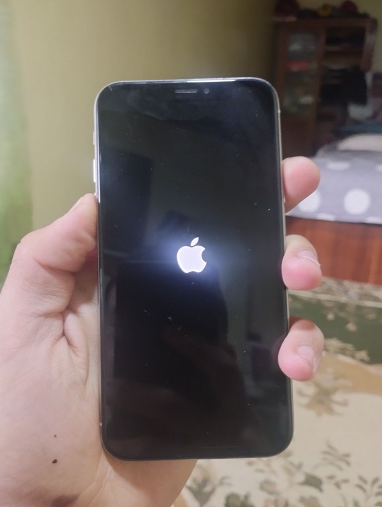 Iphone xs sotiladi srochna обмен ham bor