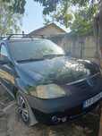 Dacia Logan preț 6000