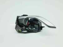 Maner interior dreapta spate MAZDA 6 (GJ1) [Fabr 2014-2021] KD53T8314