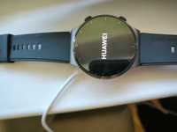 Huawei GT 2 Pro Sport watch