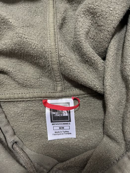 Les Deux,The North Face мъжки размер М