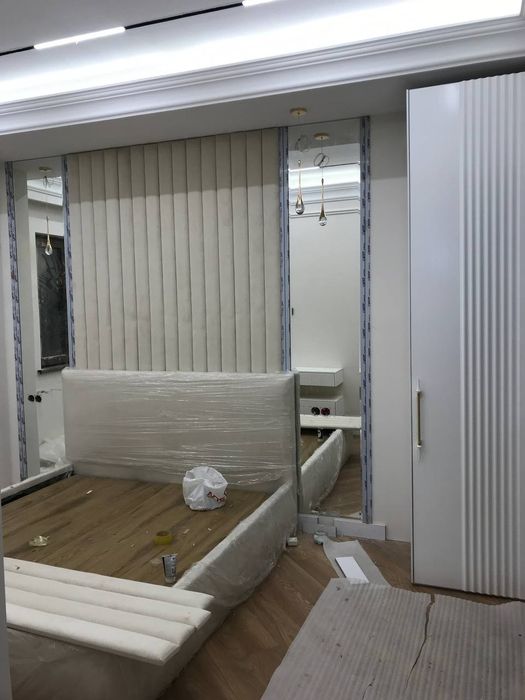 Mebel. Мебель на заказ