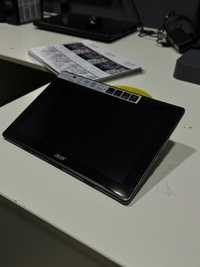 Acer Aspire Switch 10