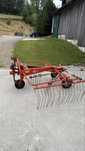 Grebla Kuhn Ga 280