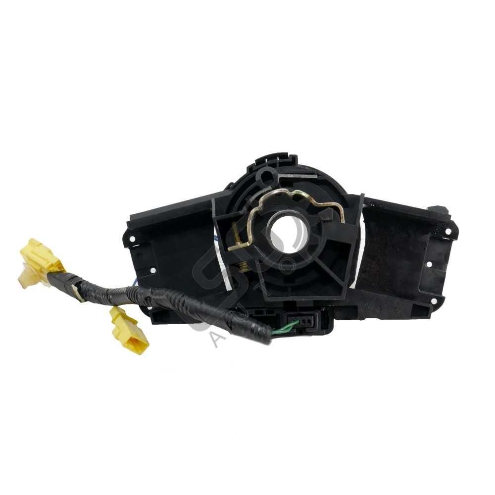 Лентов кабел Honda Jazz 2002-2008 ID:143500