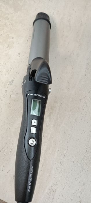 Vand placa+ondulator. 2 in 1