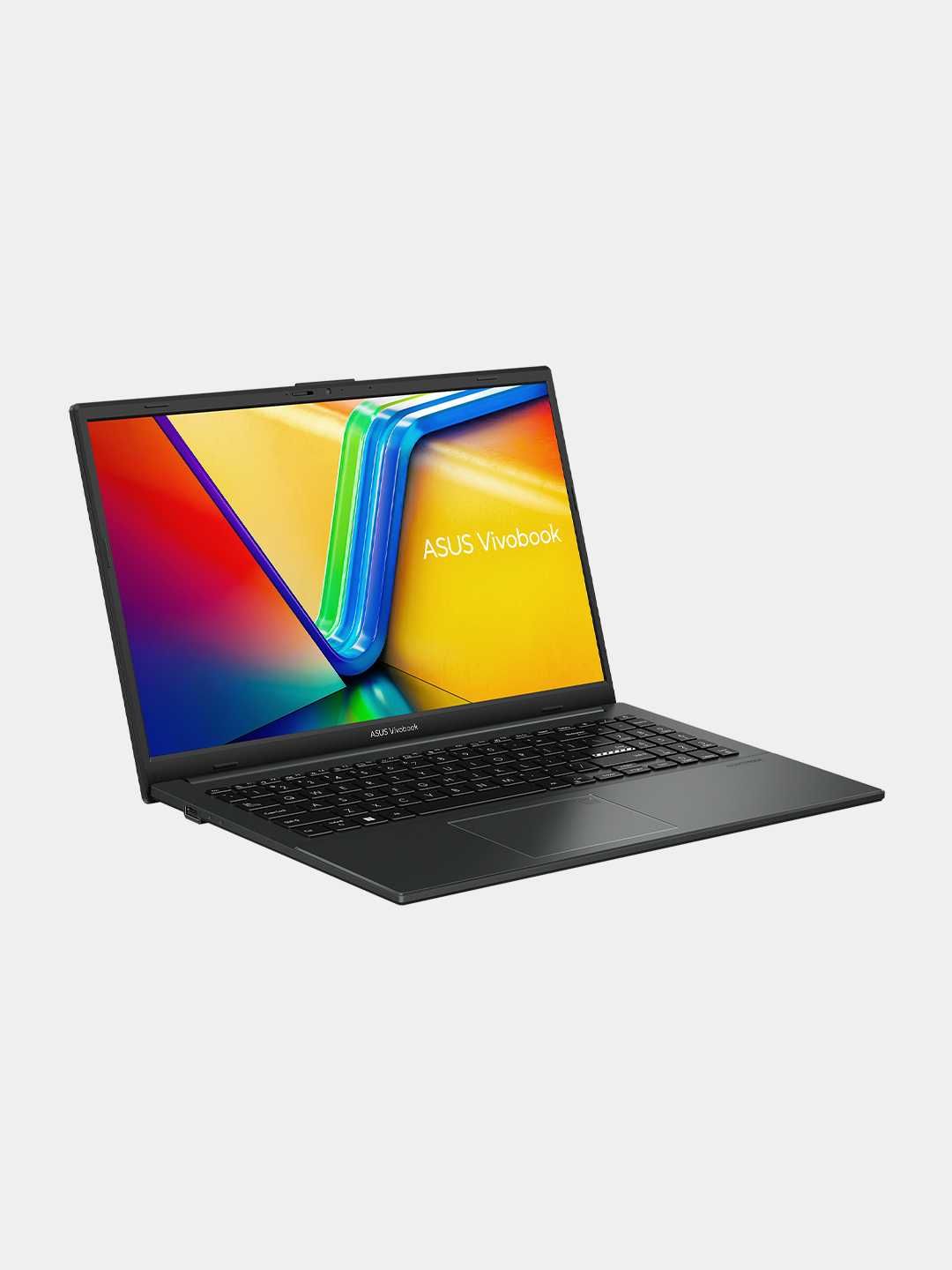 ASUS VIVOBOOK GO 15 Ryzen 3 7320U/8GB/512GB/15.6'' FHD IPS