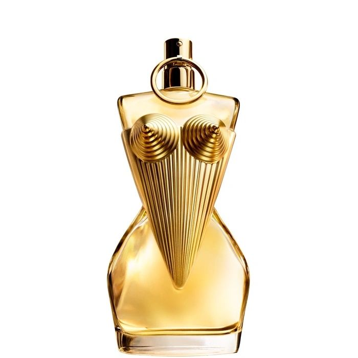 Дамски парфюм GAULTIER DIVINE EDP 50мл