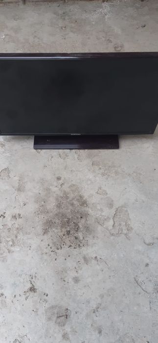 Телевизор Samsung