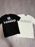 Tricou Balenciaga