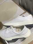 Incaltaminte sport casual dama din piele