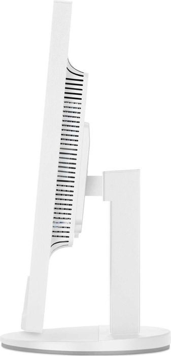 Monitor LED 24 inch NEC EA245WMI-2 White Frameless