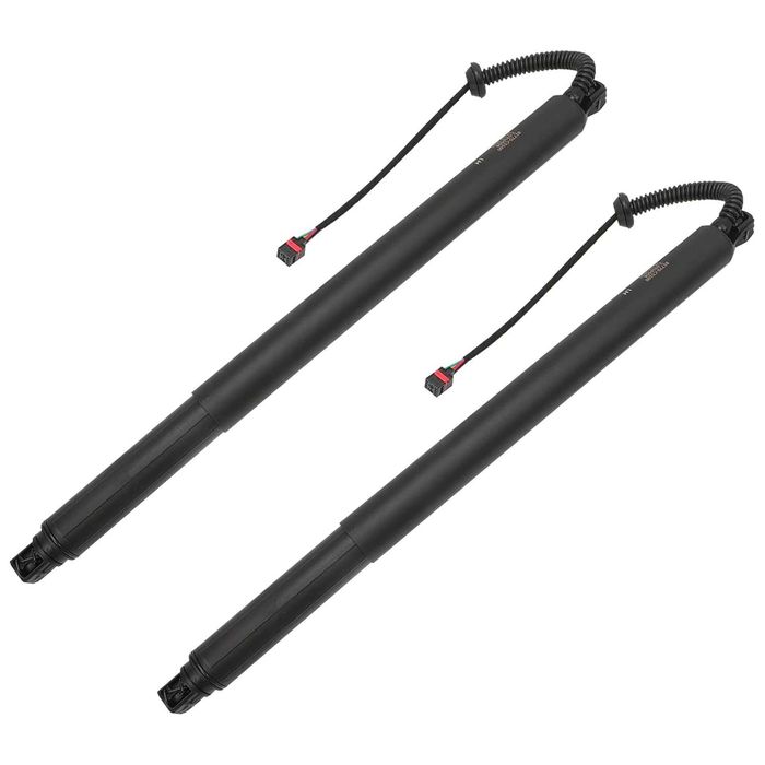 Amortizor electric NOU haion Kia Sorento III automat portbagaj