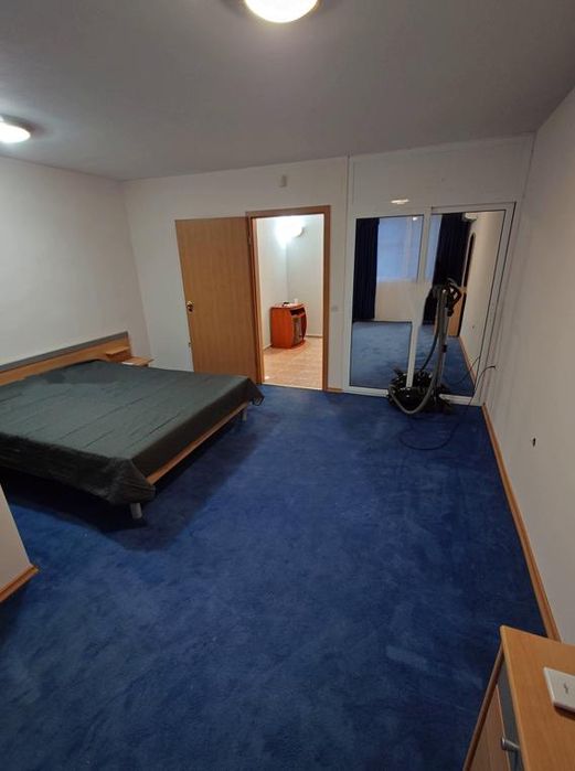 Дава се под наем Тристаен апартамент в София, Иван Вазов - 160 кв.м за 1500 € - Снимка #7