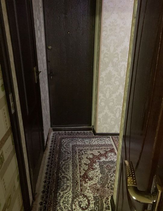 Аренда квартира чилонзор 24 олмос