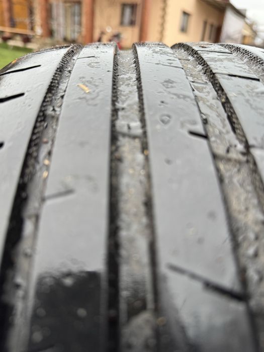 Jante 225 40 18style 397 f10/f30/e90/e60 etc