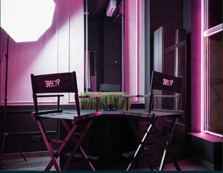 De vânzare afacere la cheie – Salon de înfrumusețar | 50.000 EURO