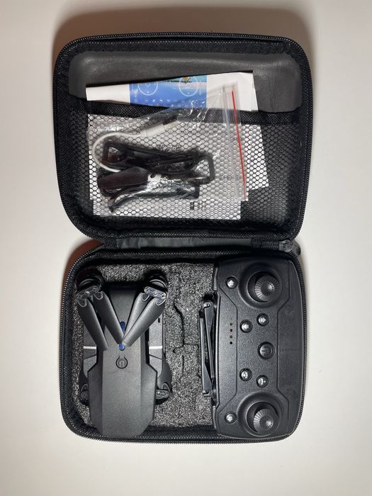 *Mini Drona ideala pentru copii*