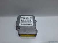 Calculator airbag AUDI A4 IV Avant (8K5, B8) [ 2007 - 2015 ] TDI (CJCD, CMFB, CSUA) 110KW|150HP OEM 8K0959655N