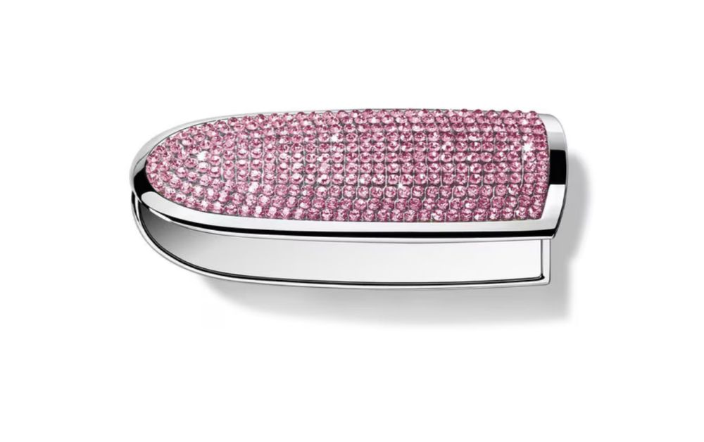 Футляр для помады Guerlain ROUGE G