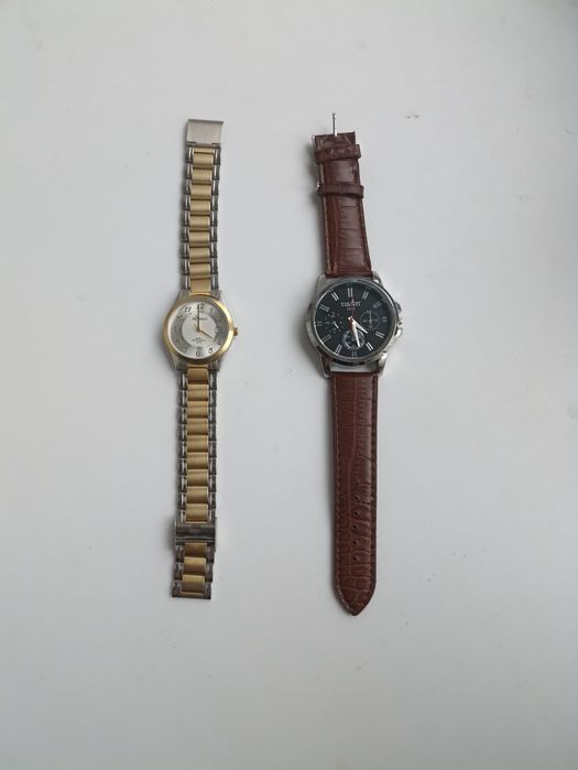 Часы MITRON продаю