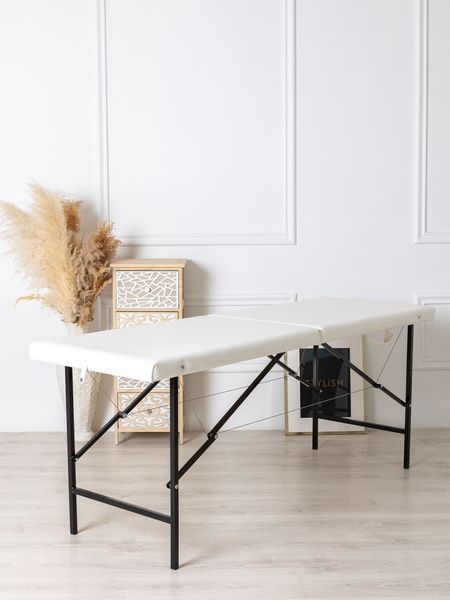 Продам кушетку практический новая