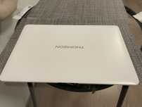 Laptop Thomson Neo14-32Wc