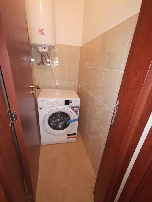 Дава се под наем Многостаен апартамент в Пловдив, Център - 160 кв.м за 750 € - Снимка #9