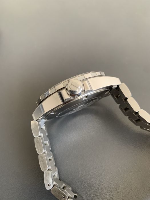 Часы Tag Heuer мужские