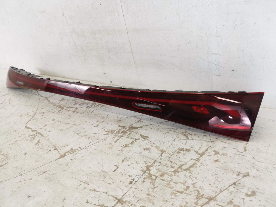 Стоп Централен Хайон Мерцедес Бенц / Mercedes Benz EQE W295 Оригинален