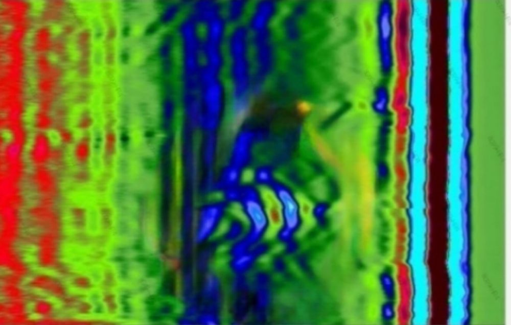 Металлоискатель хизмати