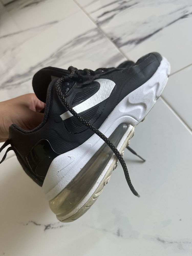 Маратонки Nike Air