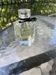 Gucci flora gracious tuberose