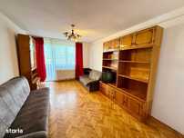 A/1656 De vânzare apartament cu 2 camere în Tg Mures- Dâmbul Pietros