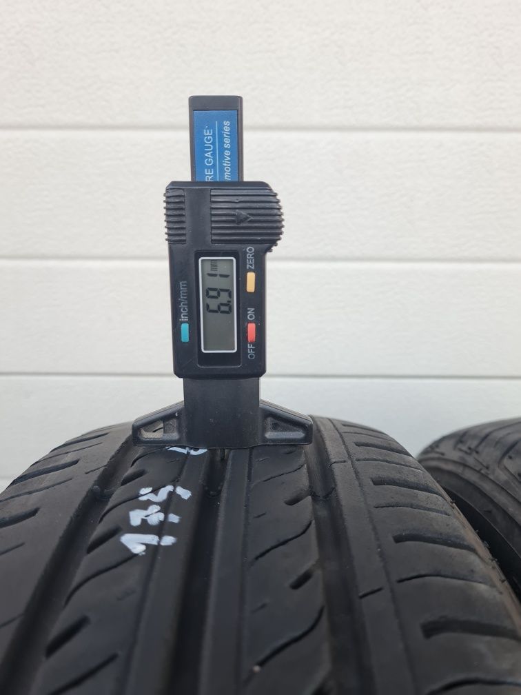 Летни гуми 2 броя GOODRIDE Radial RP28 175 65 R15 дот 1420