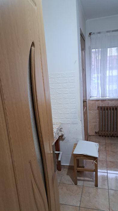 Apartament de vânzare