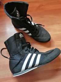 Боксови обувки Adidas
