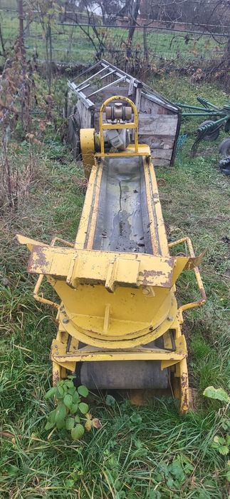 Bandă  transportoare