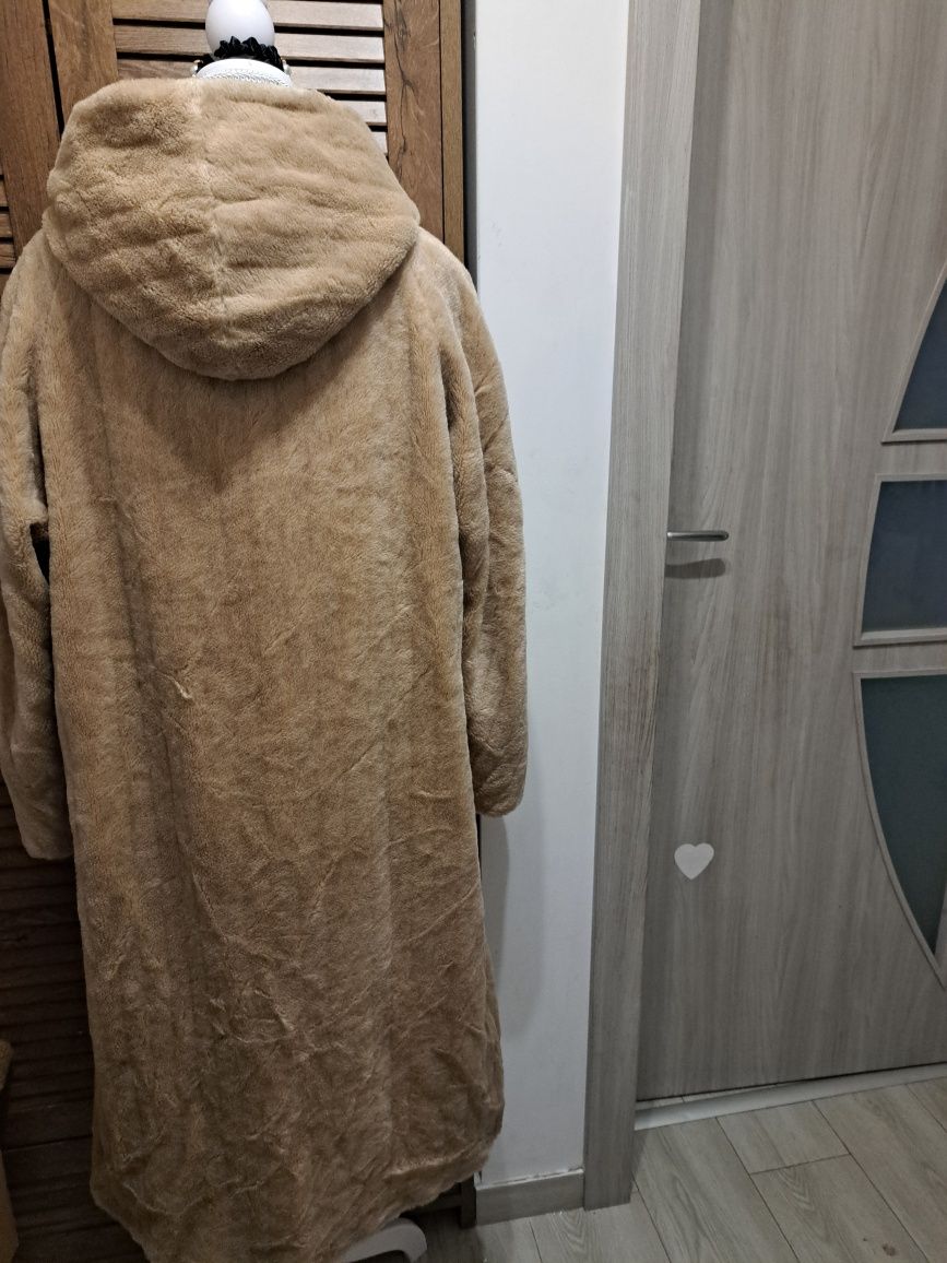 Haina Peter Hahn din lana de lama ALPACA