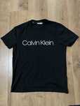 Оригинални тениски Calvin Klein,Guess,Superdry,Under Armour,O'Neill